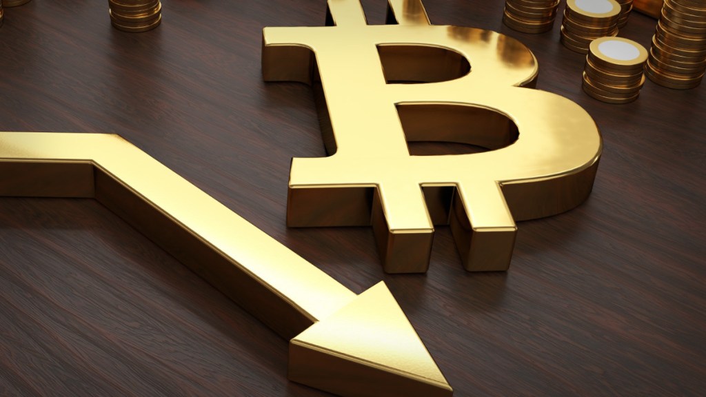 ProShares去年首推比特幣ETF即創新高,反向ETF市場將如何反應?