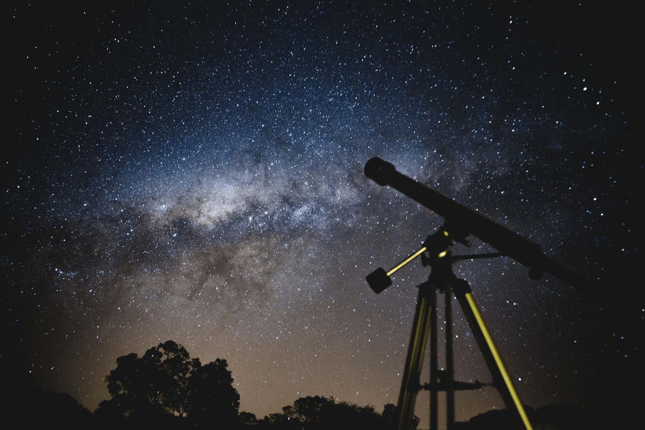 元宇宙12星座寶石 水瓶座寶石象徵「幸福眼淚」!