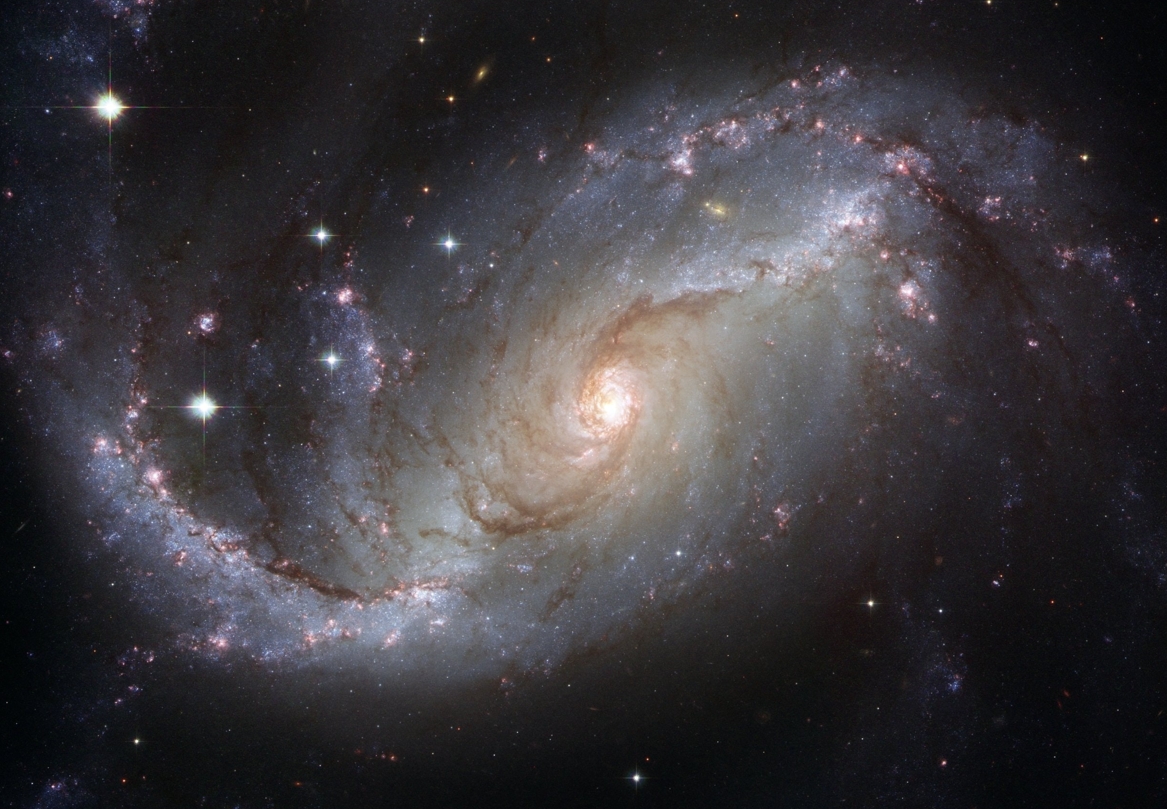 元宇宙公司推12星座寶石 金牛座「心形寶石」表達愛意最佳禮物