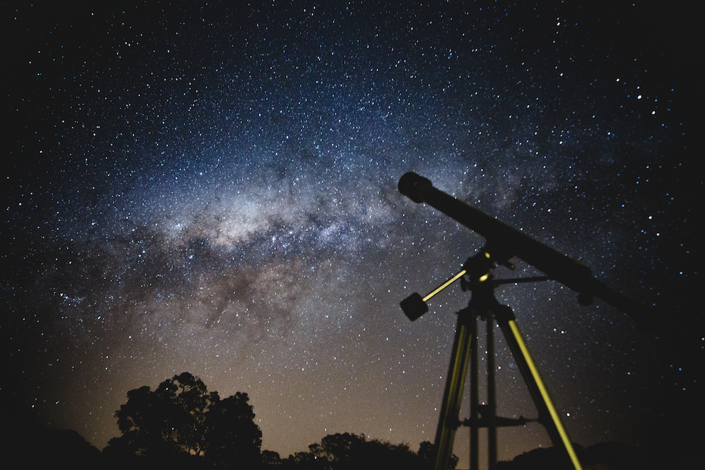 元宇宙12星座寶石 水瓶座寶石象徵「幸福眼淚」!