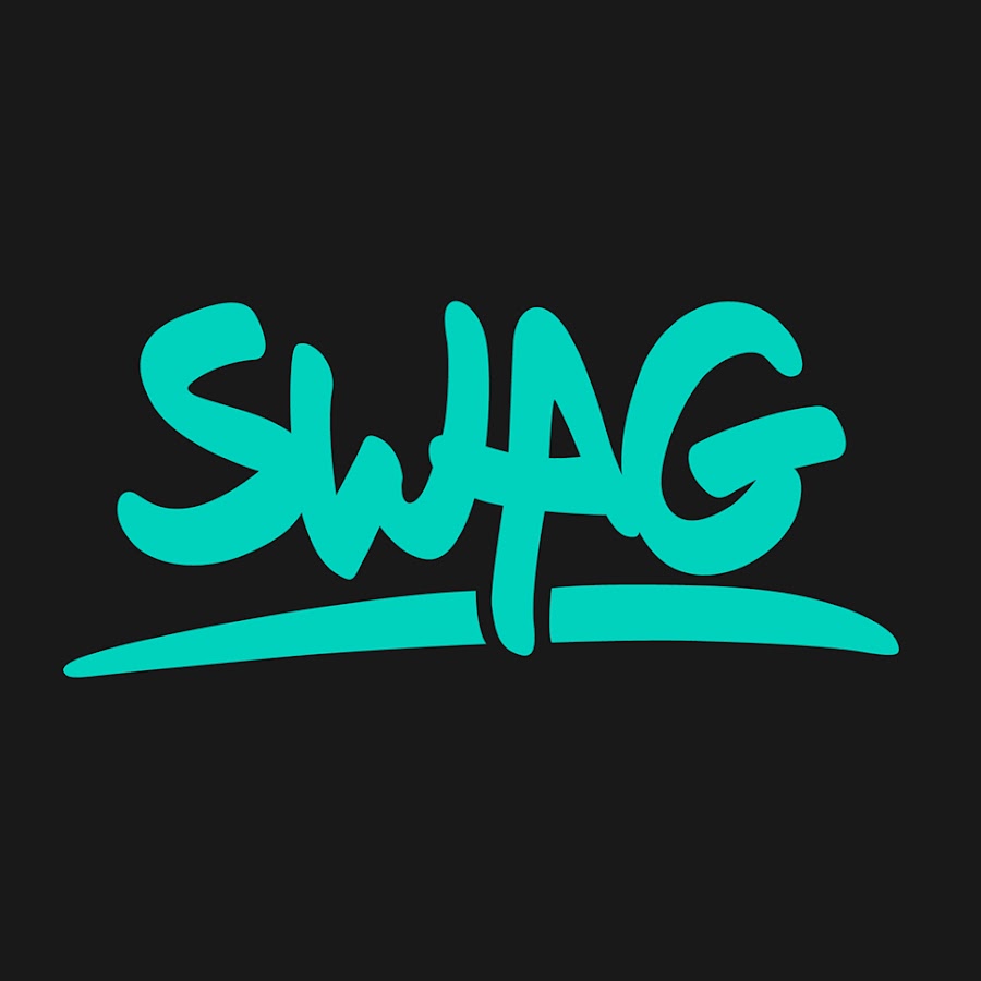 SWAG 身家大調查:1成5的創作者每月賺逾 100 萬