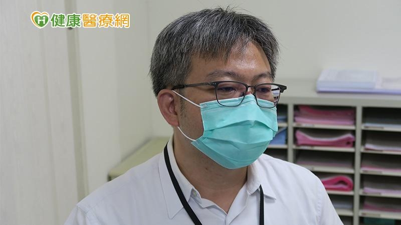 確診「居隔」竟讓全家感染?醫師:裝抽風機!引導通風