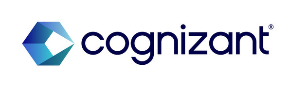 Zurich Insurance Germany 選擇 Cognizant 作為 IT 策略合作夥伴,以改變其一般保險應用程式環境