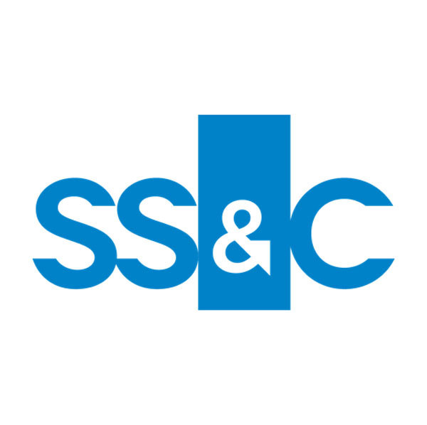 SS&C在新加坡的Blue Prism World展示智能自動化在區內擔當關鍵任務的功能