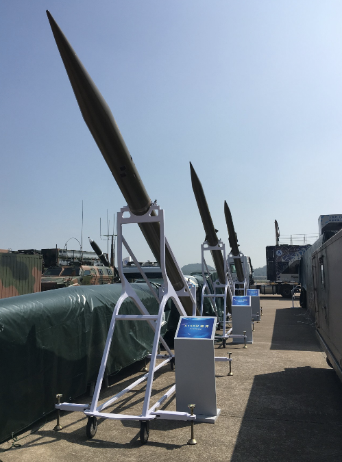 【虎觀點】解放軍軍演危機,美、日為何噤聲不語,也不開始部署行動?