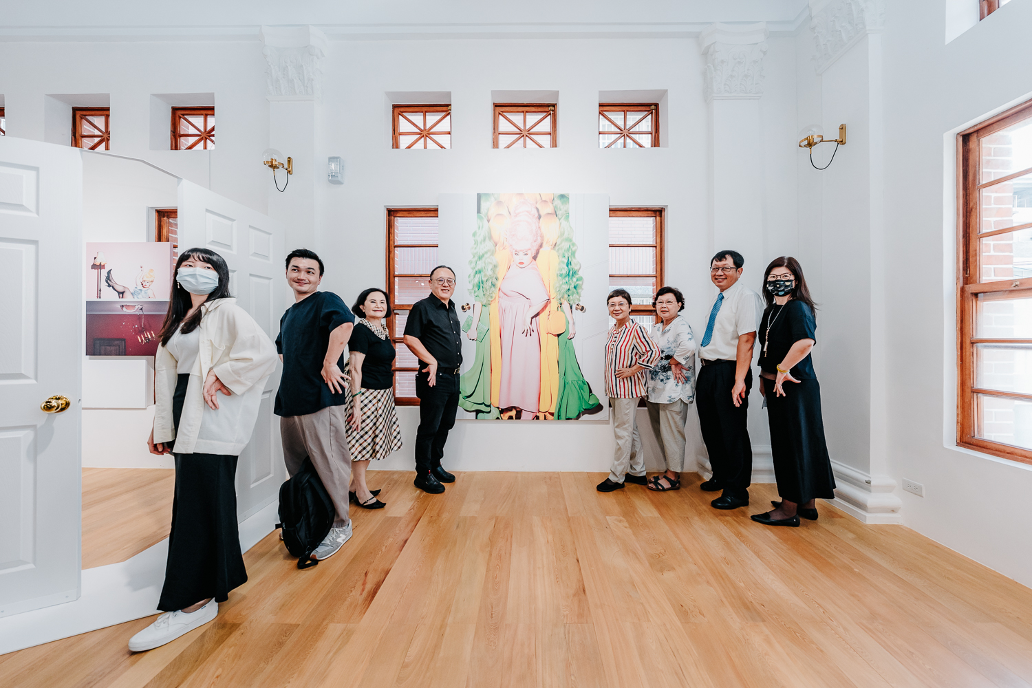 最大69 オフ M 台湾 高砂族時代 1600年代 建築物 建具 台湾製時代建具 時代彫刻建具 Commander Dhea Com