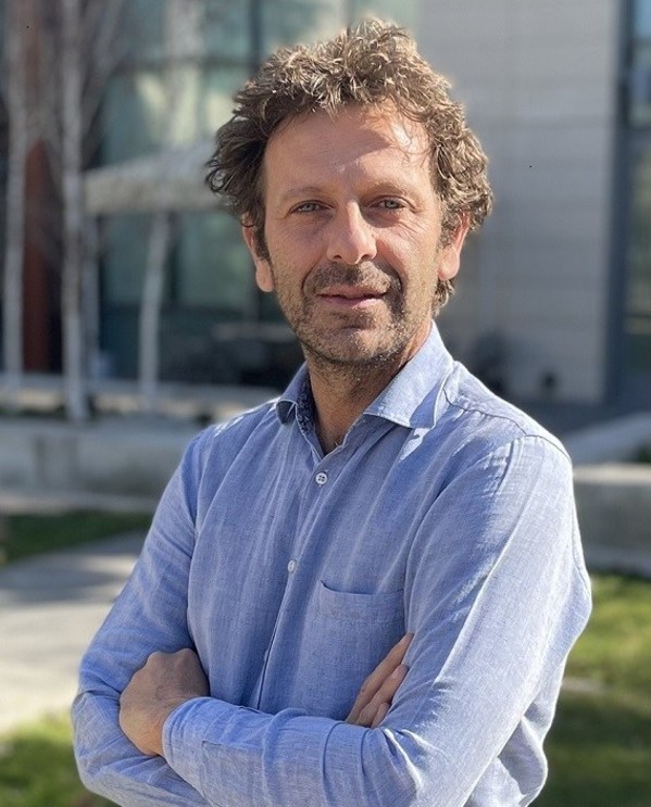 著名的史丹福大學科學家和細胞重新編程創新者將監督 Turn Bio 的所有研究