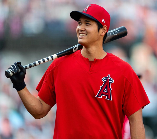 【虎觀點】大谷翔平的記錄,回憶貝比魯斯的故事!