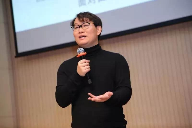 彭博消息:創辦人李林打算以高達 30 億美元估值出售火幣股份
