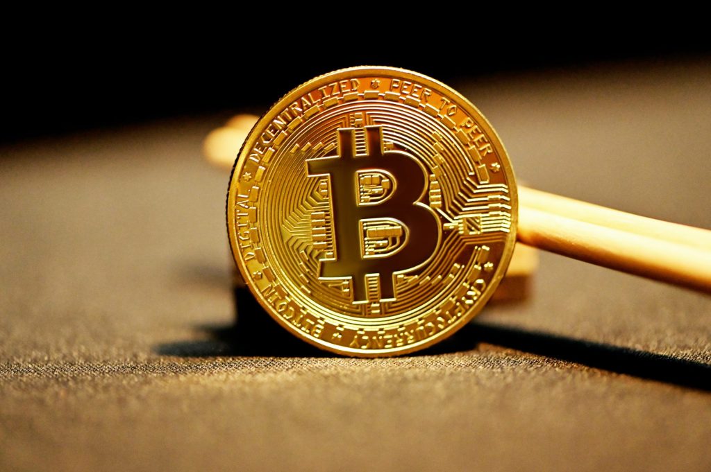 睽違三年!比特幣價格分析師PlanB再度操底:S2F模型告訴我買點