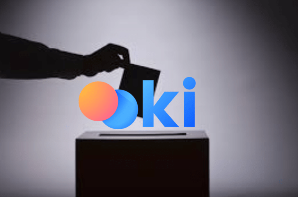 DAO CFTC Ooki DAO OwlNews